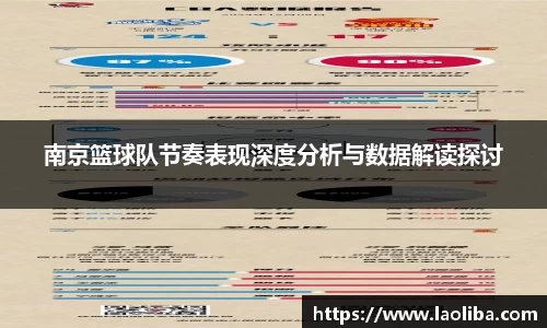 南京篮球队节奏表现深度分析与数据解读探讨