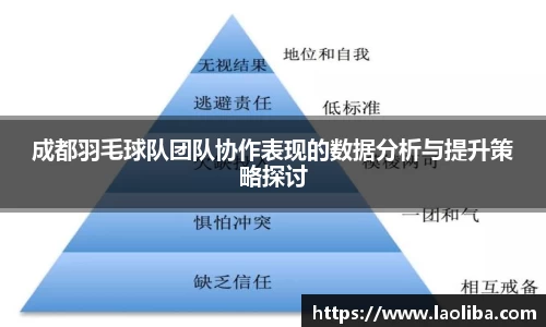 成都羽毛球队团队协作表现的数据分析与提升策略探讨