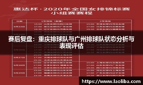 xk星空官方网站